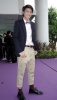 รูปภาพ 23