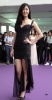รูปภาพ 24