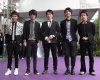 รูปภาพ 25