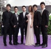 รูปภาพ 26