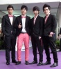 รูปภาพ 27
