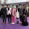 รูปภาพ 28