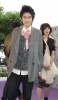 รูปภาพ 30