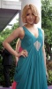 รูปภาพ 32