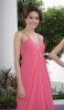 รูปภาพ 34