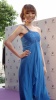 รูปภาพ 35