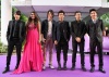 รูปภาพ 36