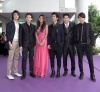 รูปภาพ 37