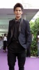 รูปภาพ 39