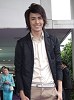 รูปภาพ 40