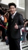 รูปภาพ 41