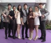 รูปภาพ 42