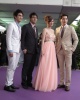 รูปภาพ 43
