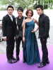 รูปภาพ 45
