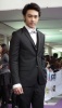 รูปภาพ 46