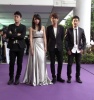 รูปภาพ 49