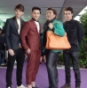 รูปภาพ 50