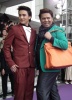 รูปภาพ 51