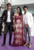 รูปภาพ 52