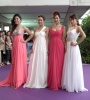 รูปภาพ 54