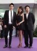 รูปภาพ 55