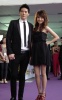 รูปภาพ 56