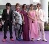 รูปภาพ 59