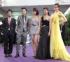 รูปภาพ 61