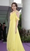 รูปภาพ 62