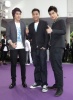 รูปภาพ 64