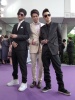 รูปภาพ 65