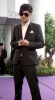 รูปภาพ 67