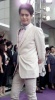 รูปภาพ 68