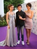รูปภาพ 69