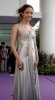รูปภาพ 70