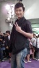 รูปภาพ 71