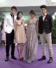 รูปภาพ 73