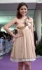 รูปภาพ 74