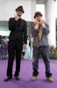 รูปภาพ 78