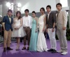 รูปภาพ 79