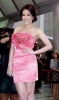 รูปภาพ 85