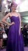 รูปภาพ 87