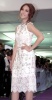 รูปภาพ 92