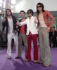 รูปภาพ 94