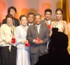 รูปภาพ 93