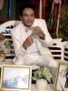 รูปภาพ 22