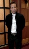 รูปภาพ 74