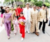 รูปภาพ 1
