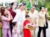 รูปภาพ 2