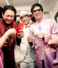 รูปภาพ 3